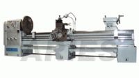 Torno Horizontal marca Aries mod. CS6266B/3000